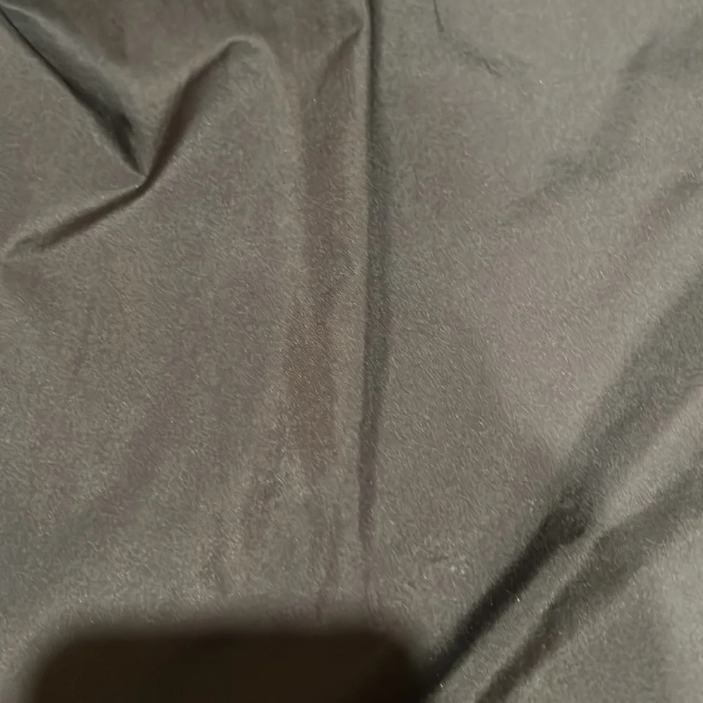 J Crew puffer vest, size extra‎ small